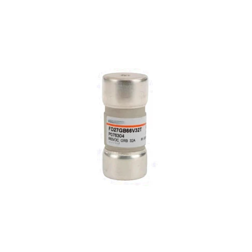 BAWAZINA FD27GRB66V12T L075703 FD27GRB66V16T N076303 FD27GRB66V20T C077006 FD27GRB66V25T M075635 Fuse(FD27GRB66V20T)