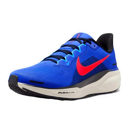 Nike Pegasus 41 Men's Road Running Shoes