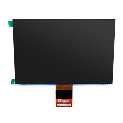 ANYCUBIC 10.1 Inches 12K LCD Screen for Photon Mono M5/Mono M5s Resin 3D Printer