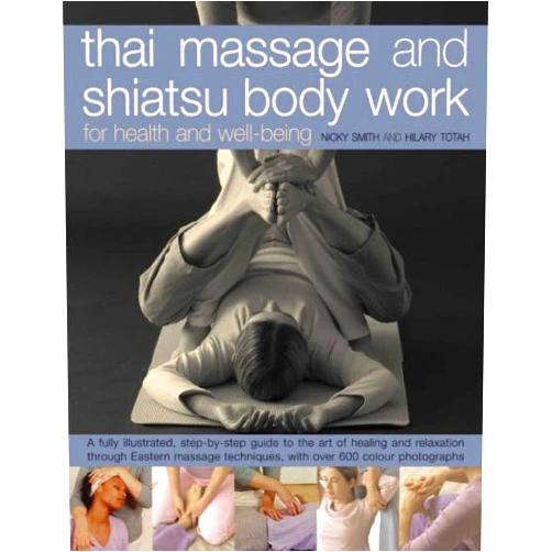 Raje Alrey The Practical Encyclopedia of Yoga & Pilates