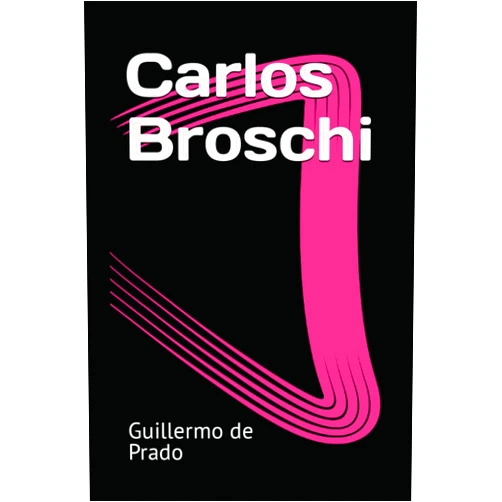 Guillermo Núñez de Prado Carlos Broschi (Spanish Edition)