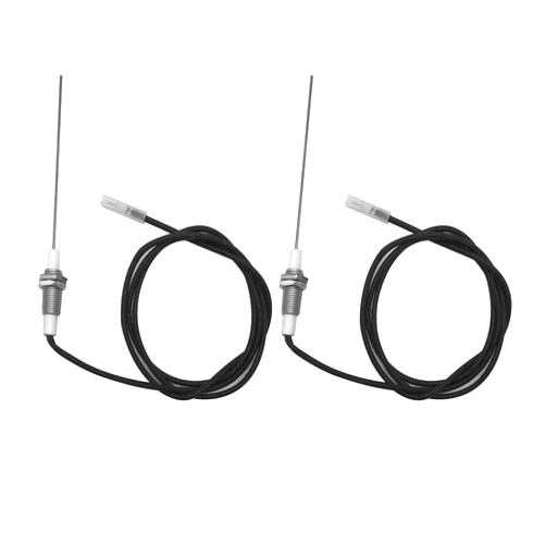 MENSI Gas Grill Stove Ignition Electrode Spark Plug 36