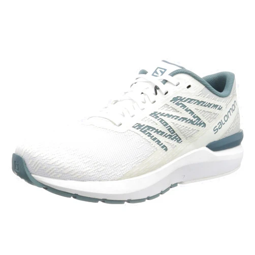 Salomon Men's Sonic 5 Balance Trail Running Shoe