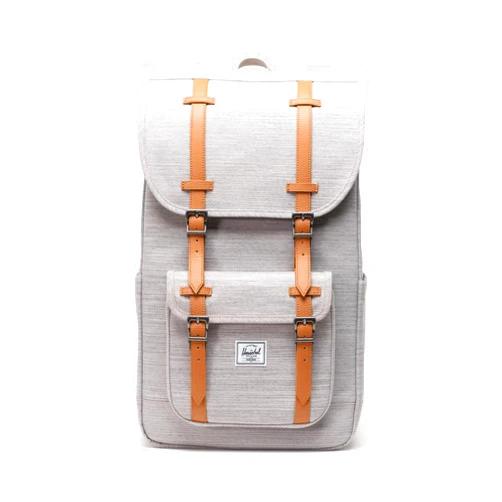 Herschel Supply Co. Little America Backpack – 30L Work & College Bag, Fits 16