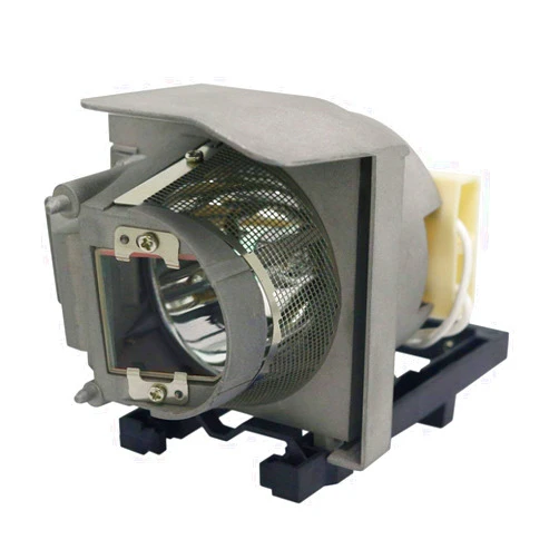 Supermait 1020991 Replacement Projector Lamp with Housing for SMARTBOARD UF70 / UF70W / Unifi 70 / Unifi 70w / LIGHTRAISE 60WI2 / SLR60wi2 / SLR60wi2-SMP
