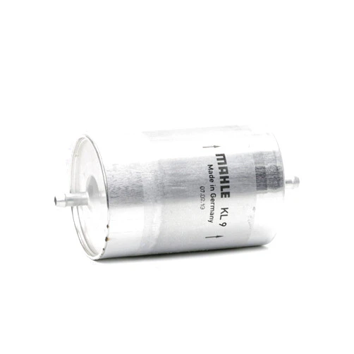 MAHLE Original KL 9 Fuel Filter