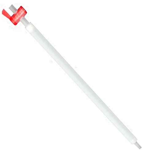 Brkle Dip Sampler, PP Transparent, Volume 280 ml, 100 cm