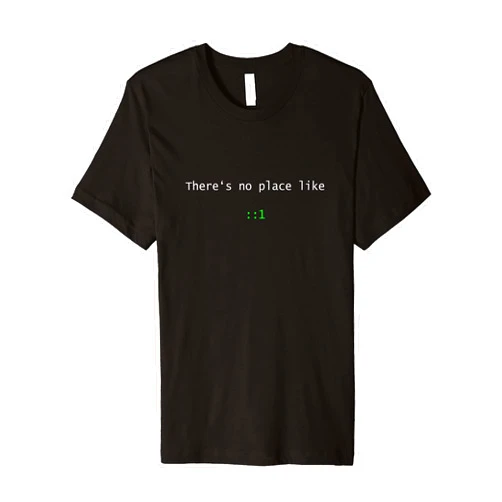 Funny Unix IT Gift Designs 