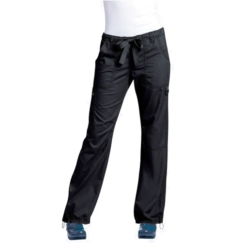 KOI Classics 701 Women's Lindsey Scrub Pants