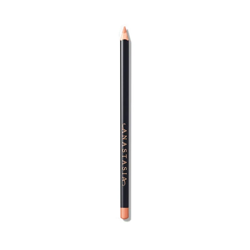 Anastasia Beverly Hills - Lip Liner