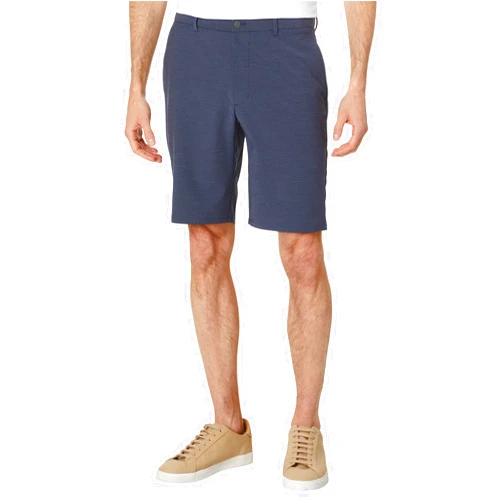 johnnie-O Men's Mulligan Performance Golf Shorts