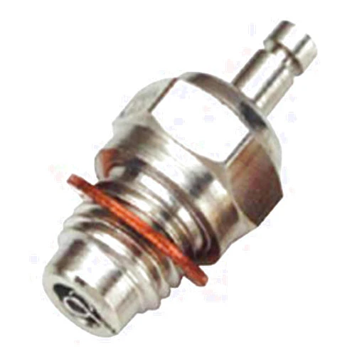 Saito Engines Glow Plug
