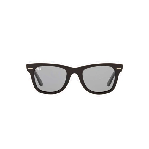 Ray-Ban RB2140 Original Wayfarer Sunglasses
