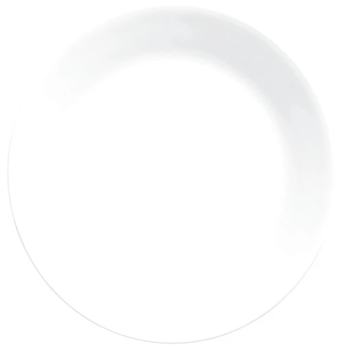 Corelle Vitrelle 4-Pieces 10.25
