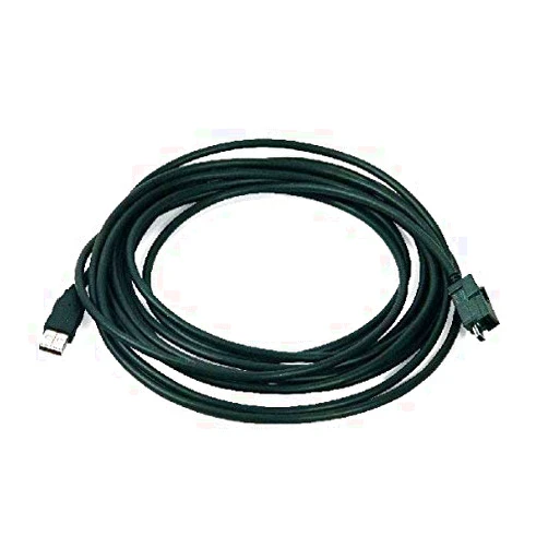Nexiq Technologies Nexiq Tech MPS-404032
