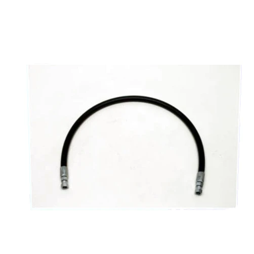 MRK SALES GENIE 115166GT, HOSE,ASSY,DRIVE MOTORS
