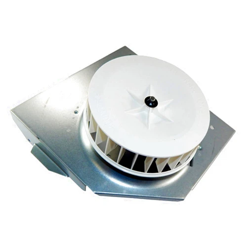 BNM S97017646 Fits for Broan Nutone 605RP 665RP 668RP Fan Assembly 70CFM