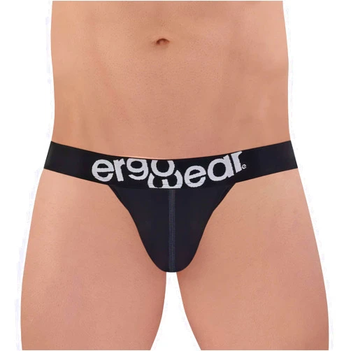 ErgoWear Mens Fashion Underwear Bikini