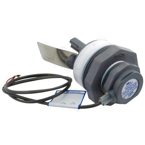 Harwil Corporation Flow Switch, Harwil Dimension One Q10N, 1