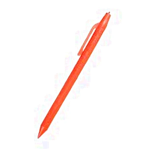 Grayhill 90-DIPSTICK (1 pc) DIPSTICK