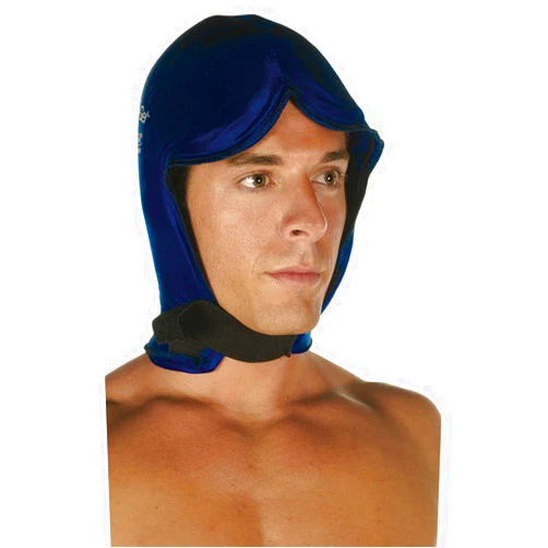 Southwest Technologies CAP600 Elasto-Gel Cranial Cap Small/Medium Small/ Medium