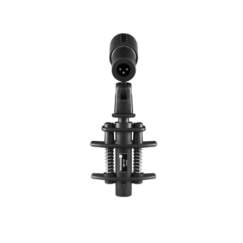 beyerdynamic, Black (TG D35D)