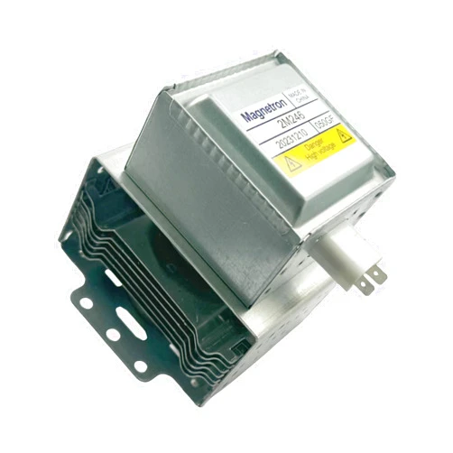 SHJDHX 2M246 050GF Microwave Magnetron Replacement for LG 6324W1A001B 6324W1A001L AP6316906 WB27X26081