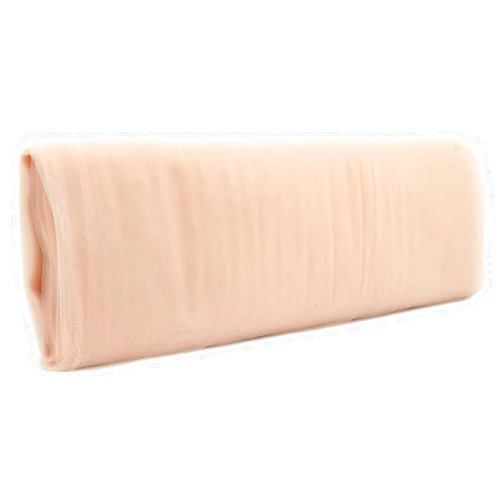 Z SUPPLY Tulle, 54