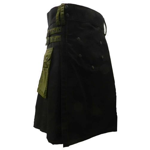 UT Kilts 