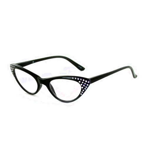 Aloha Eyewear Women's
