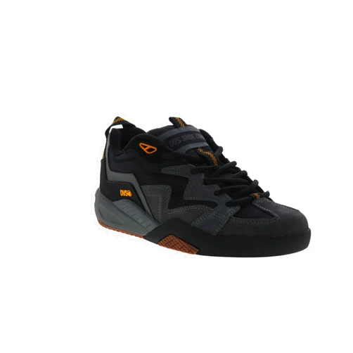 DVS Men's Skate Shoe