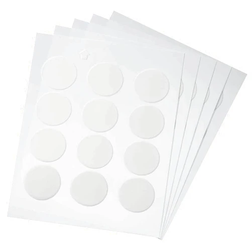 DecoPac PhotoCake® Pre-Cut 2