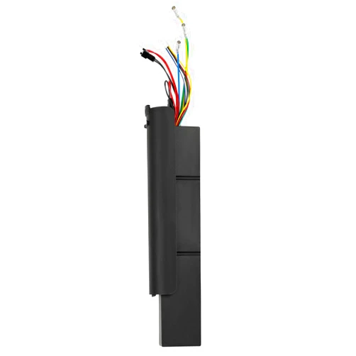 Bikeboy Battery
