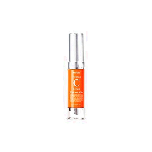 Beautybuffet Lansley Vitamin C Serum Bright and White 20ml. ( by cheapcha ) lll Hot lll
