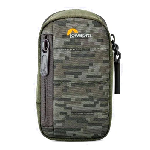 Lowepro Tahoe Camera Case (LP37064) Pixel Camo - New