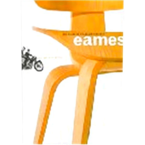 By Donald Albrecht (Author) The Work of Charles and Ray Eames: A Legacy of Invention