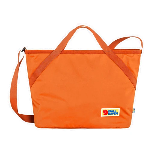 Fjällräven Fjallraven Vardag Crossbody