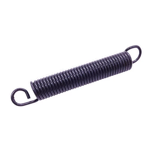 Gpartsden 732-04616B 732-04616 Extension Spring for Cub Cadet LTX 1040 Troy-Bilt Yard-Man Lawn Tractor (1 PCE)