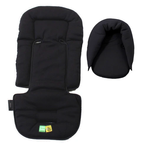Valco Baby AllSorts Seat Pad