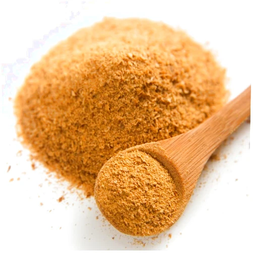 CZ Grain Brewers Yeast Powder - Made in USA, Gluten Free (5 Pounds)