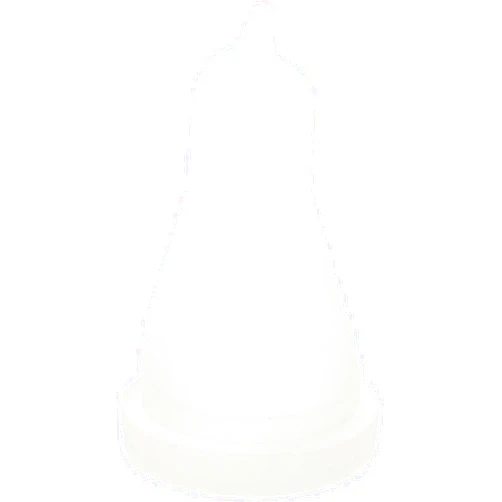 neogen corporation 7007 3 Pack, Controlled Flow Lamb Nipples