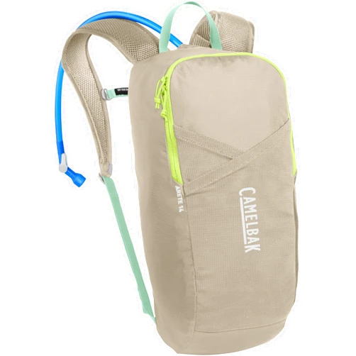 CamelBak Arete 14 Hydration Backpack for Hiking, 50oz