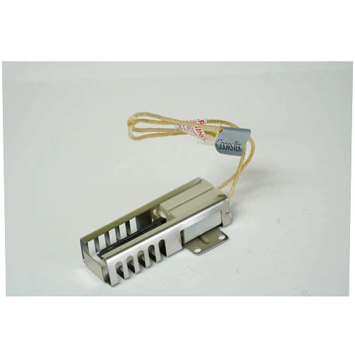 RO6G Gas Range Oven Igniter for Whirlpool Maytag 74007498 PS2085070 AP4096256 74007498, 7432P106-60, AP4096256, PS2085070