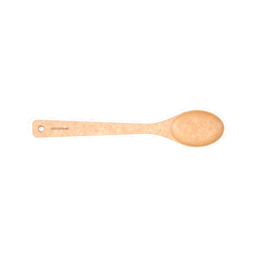 Epicurean Chef Series Kitchen Utensil, Medium, Natural