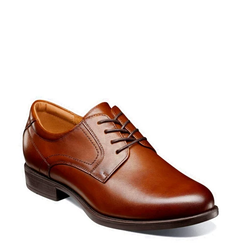 Florsheim Men's, Medfield Plain Toe Oxford