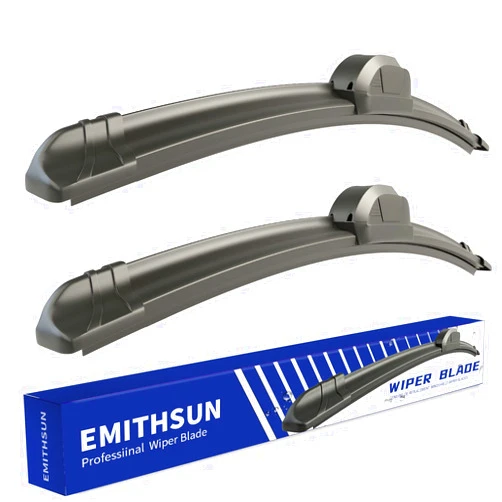 EMITHSUN OEM QUALITY 26