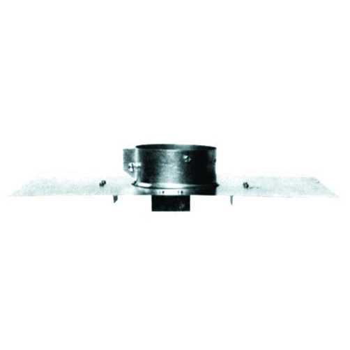 SELKIRK CORP 104400 4-Inch Support Assembly