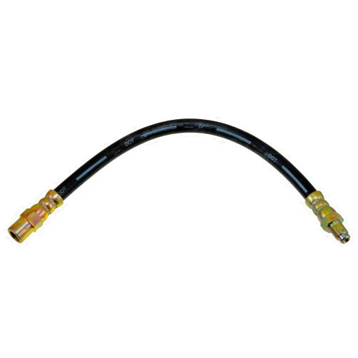 Dorman H38514 Brake Hydraulic Hose Compatible with Select Mercedes-Benz Models