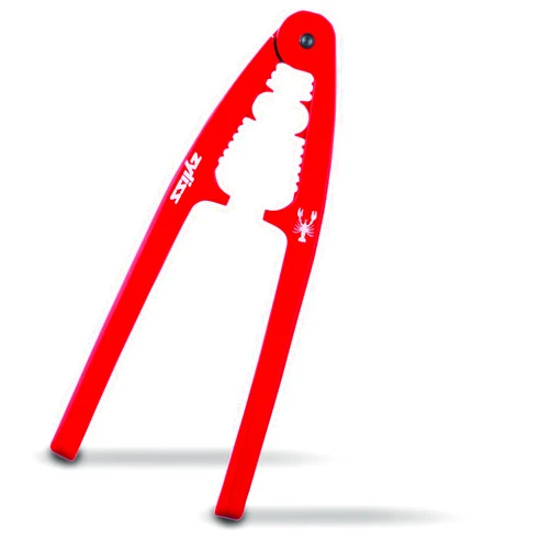 ZYLISS Seafood Cracker Tool For Lobster, Crab and More