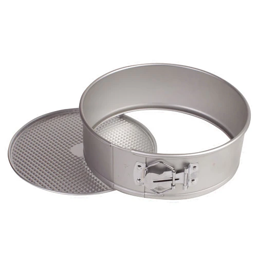 WINCO , medium, Aluminum